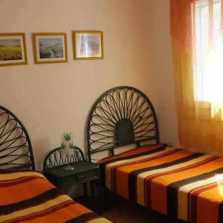 Con Piscina Privada Y Jardin Cerrado En Castello D'empuries, Ideal 6-8 Personas - Es-204-1 Villa *