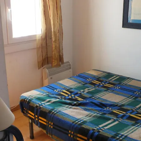 Con Piscina Privada Y Jardin Cerrado En Castello D'empuries, Ideal 6-8 Personas - Es-204-1 * Empuriabrava