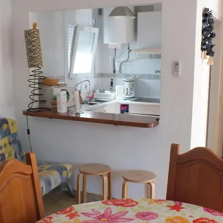 Con Piscina Privada Y Jardin Cerrado En Castello D'empuries, Ideal 6-8 Personas - Es-204-1 *