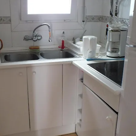Con Piscina Privada Y Jardin Cerrado En Castello D'empuries, Ideal 6-8 Personas - Es-204-1 Empuriabrava